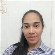 Doy clases particulares de Matemáticas